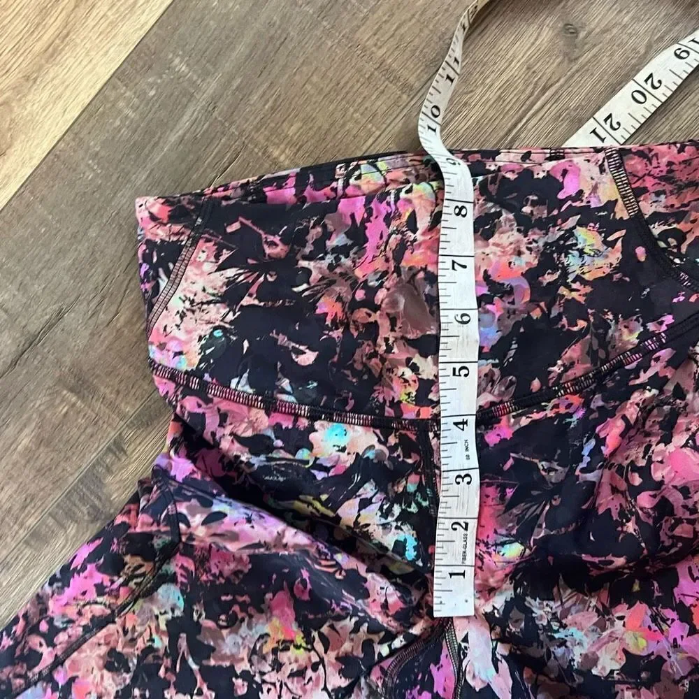 lululemon athletica lululemon fast